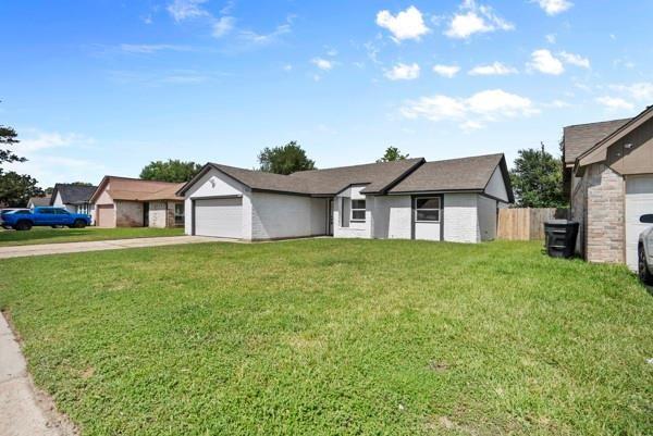 15043 Four Winds Drive