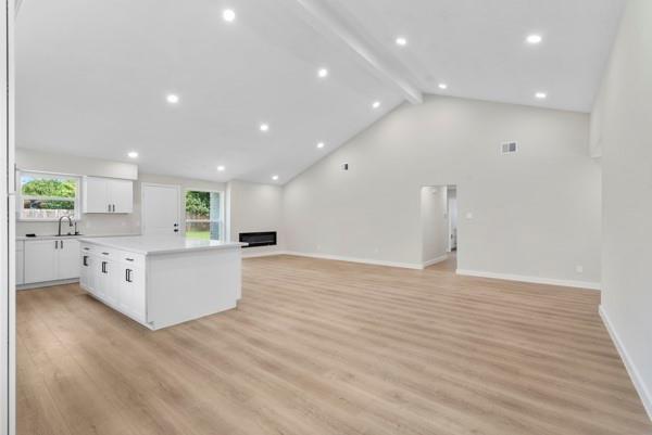 15043 Four Winds Drive