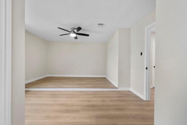15043 Four Winds Drive
