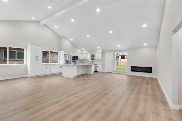 15043 Four Winds Drive