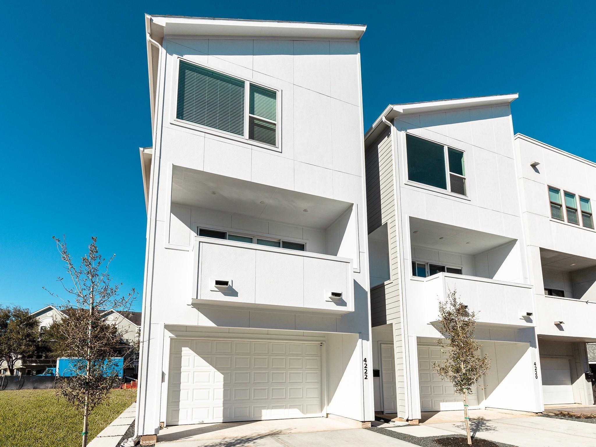 4225 Eli Street