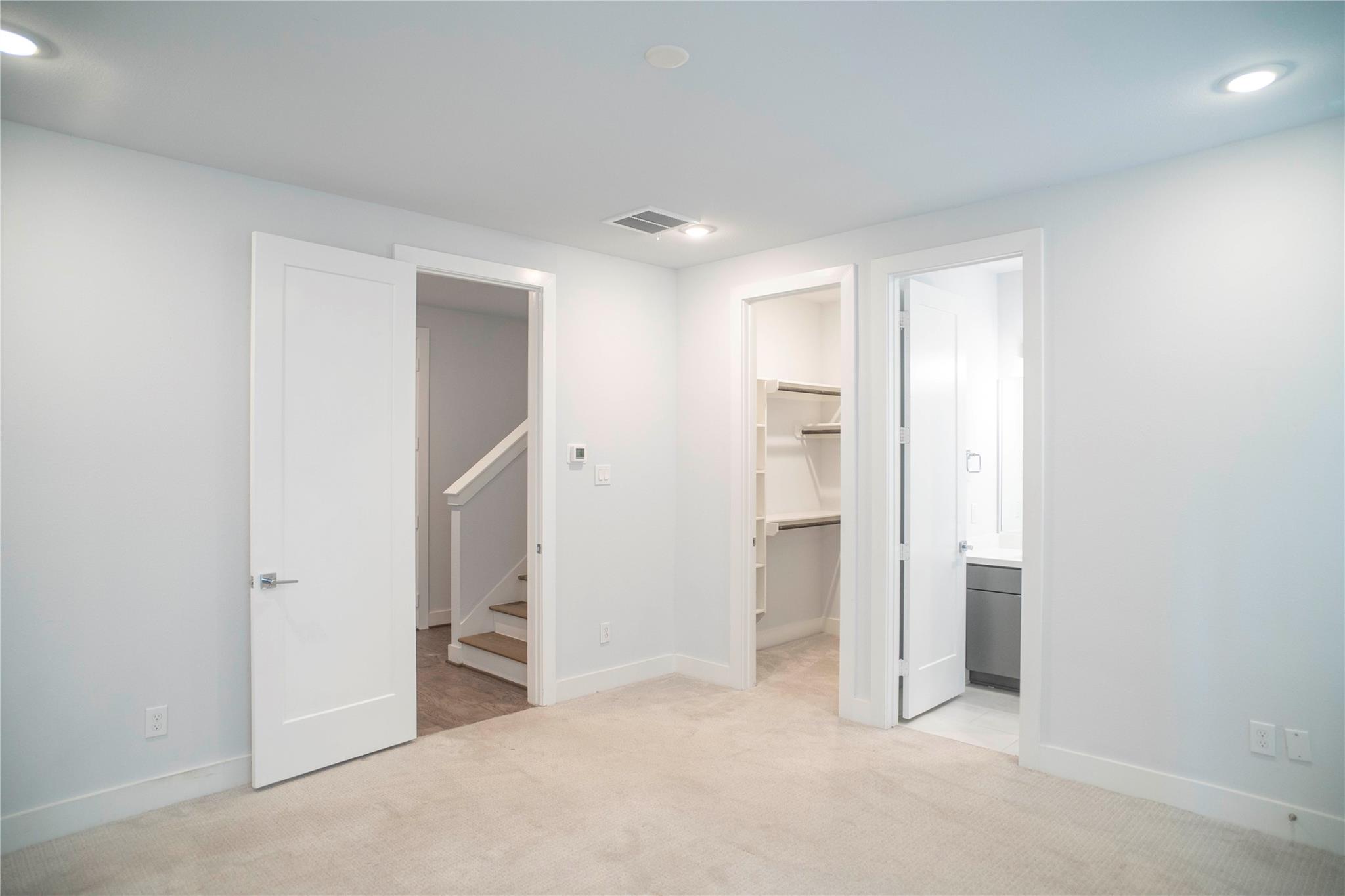 4225 Eli Street