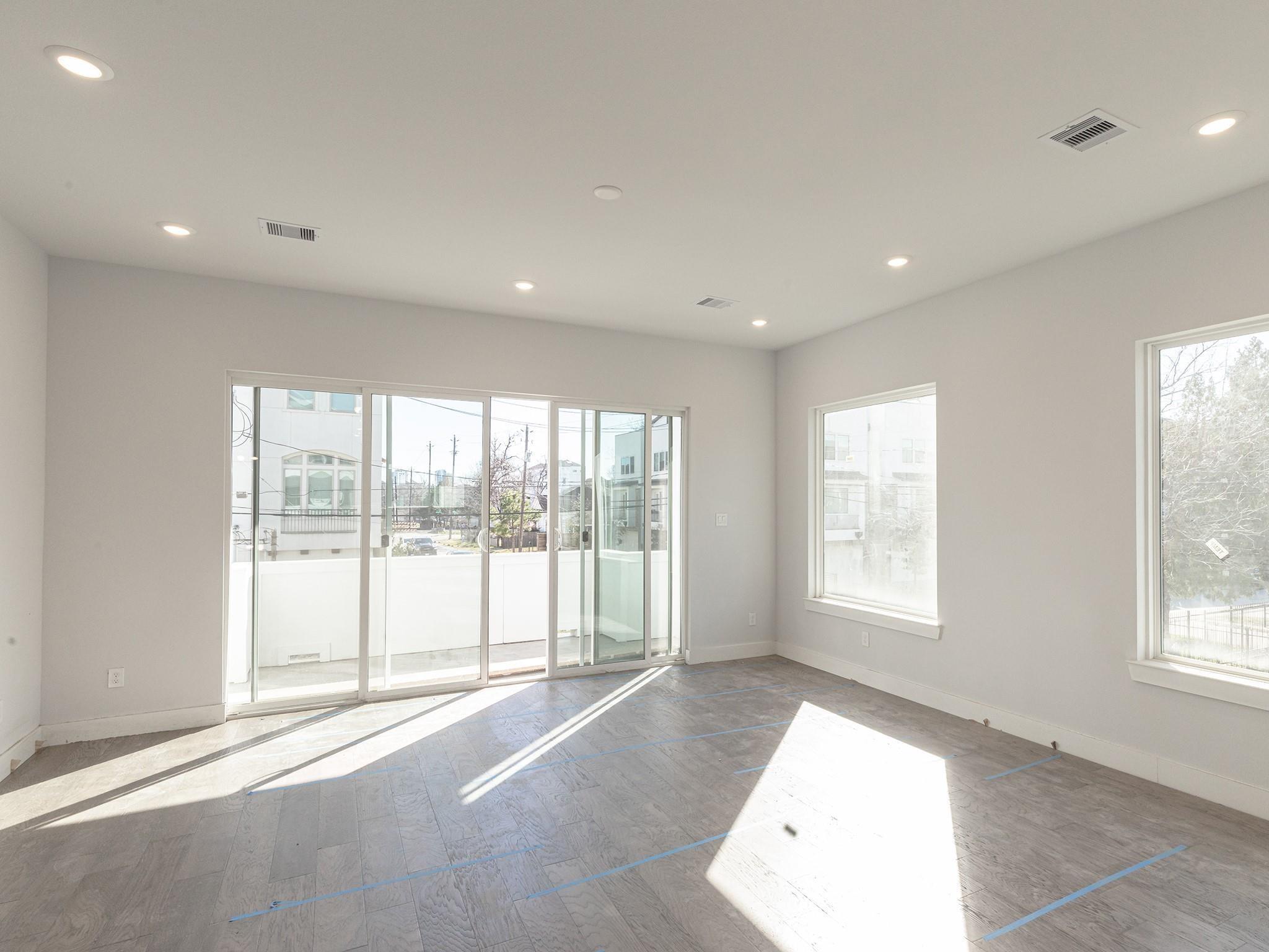 4225 Eli Street