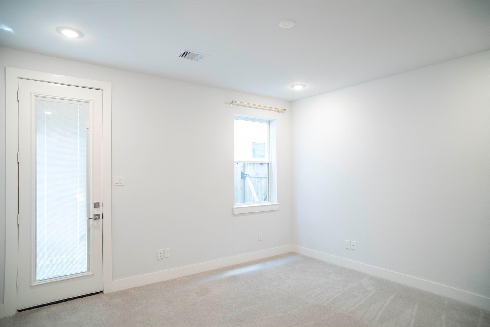 4225 Eli Street