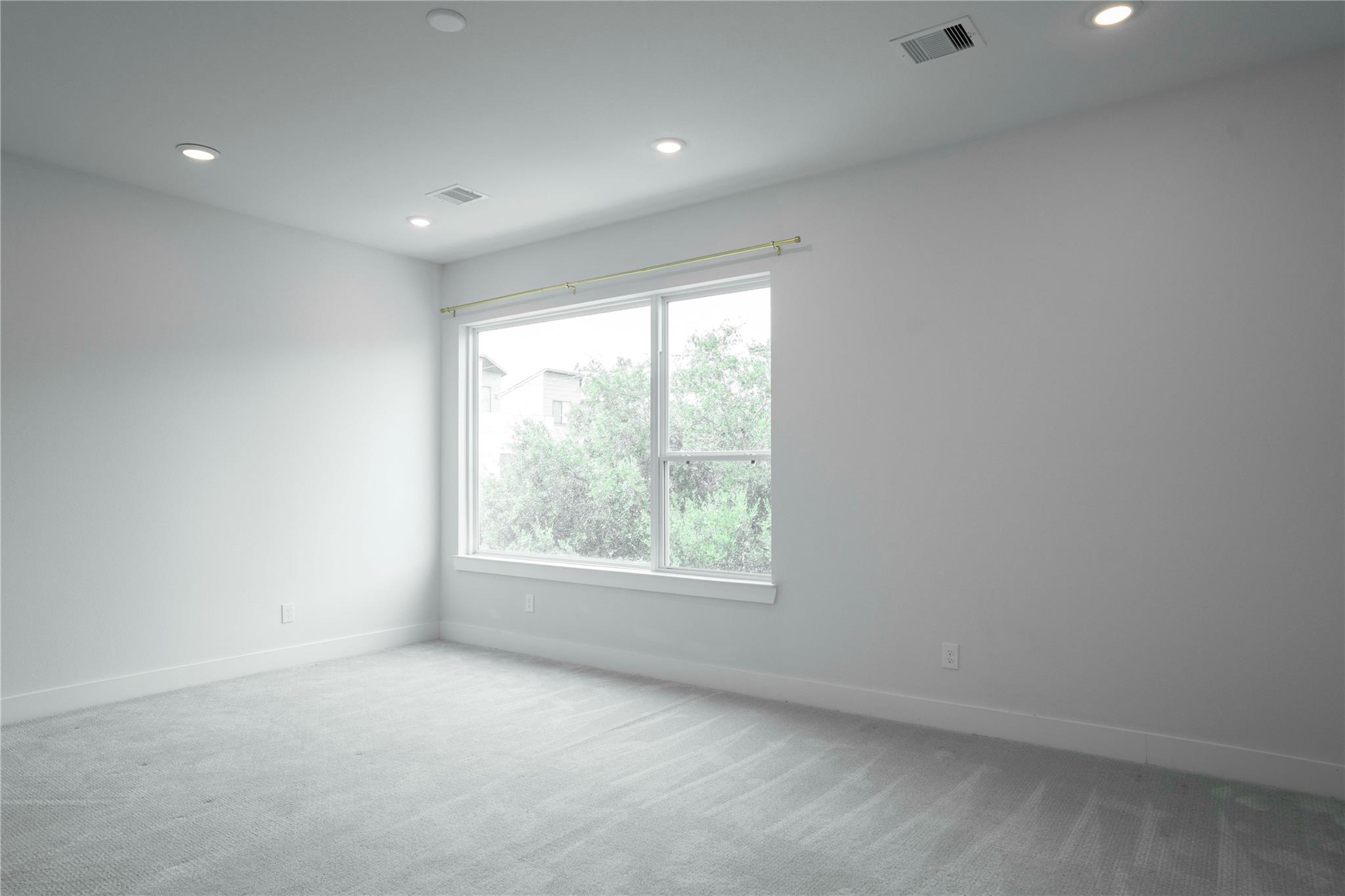 4225 Eli Street