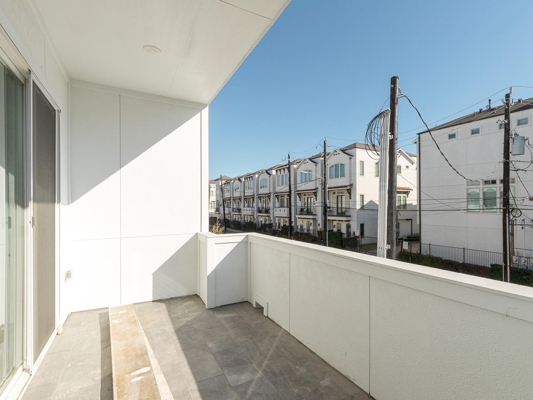 4225 Eli Street