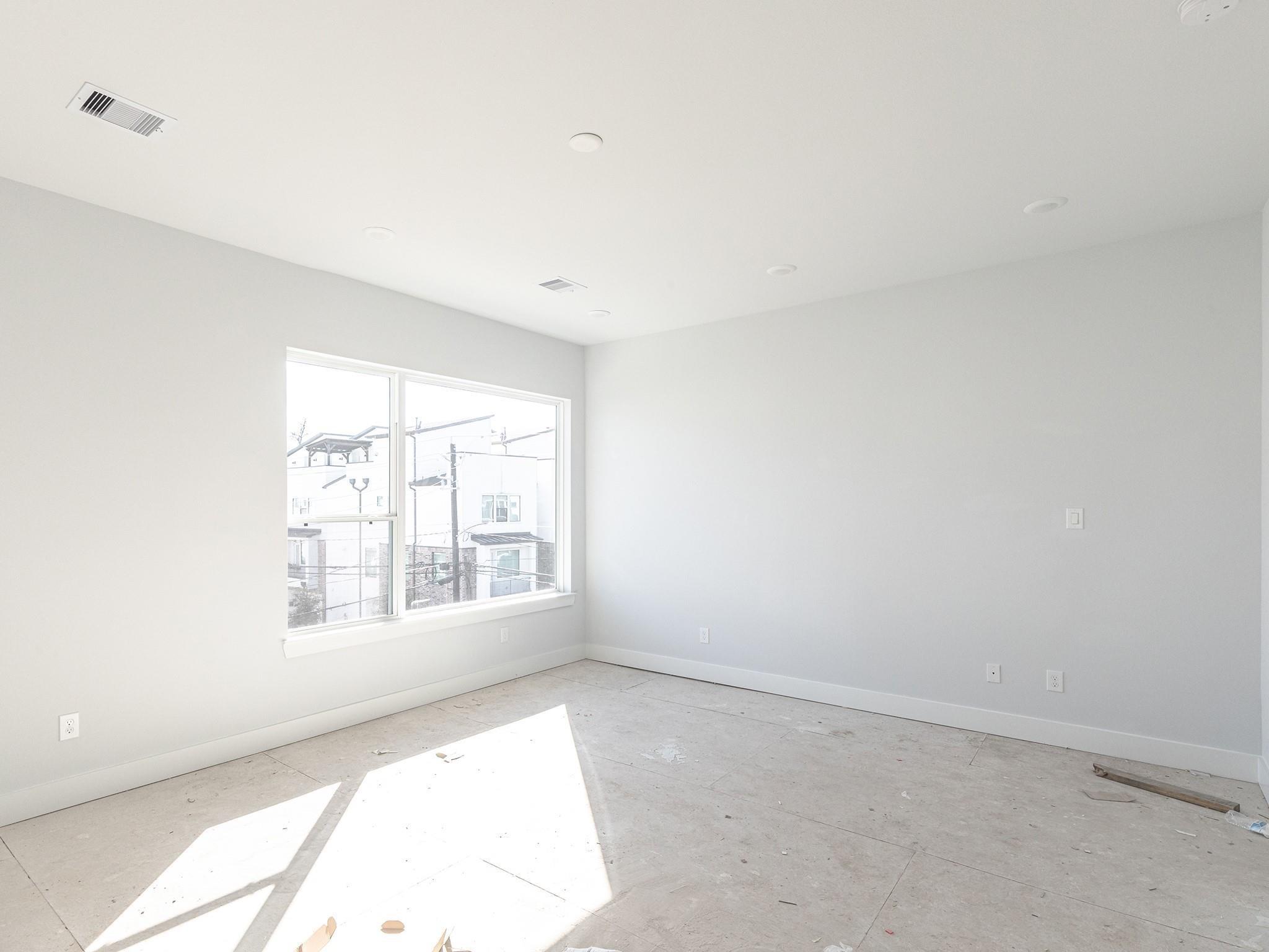 4225 Eli Street