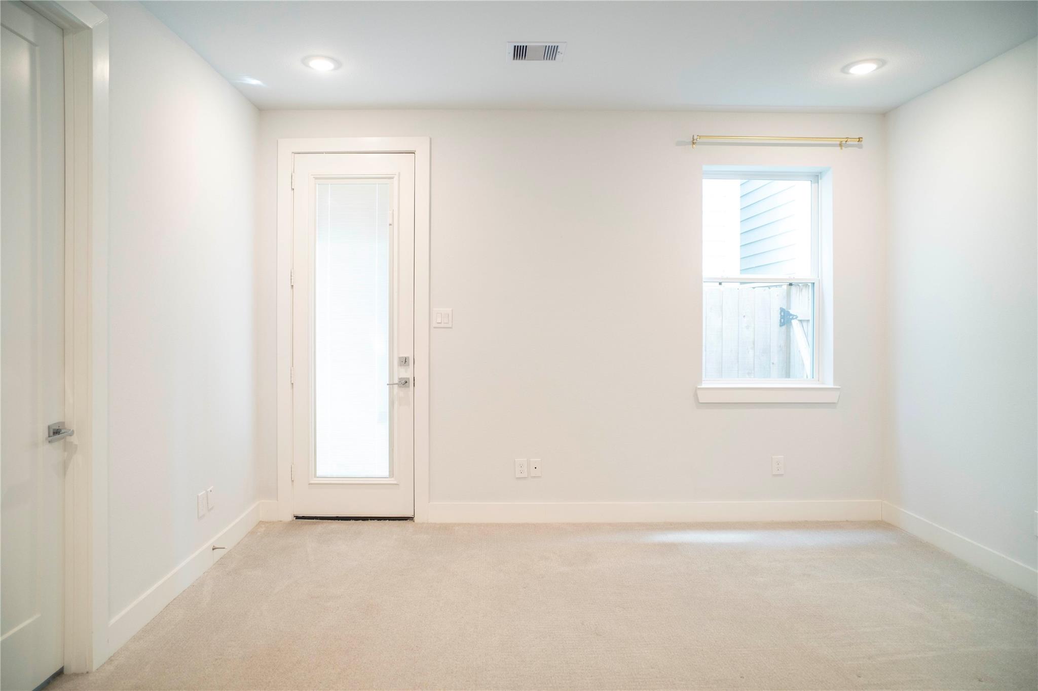 4225 Eli Street