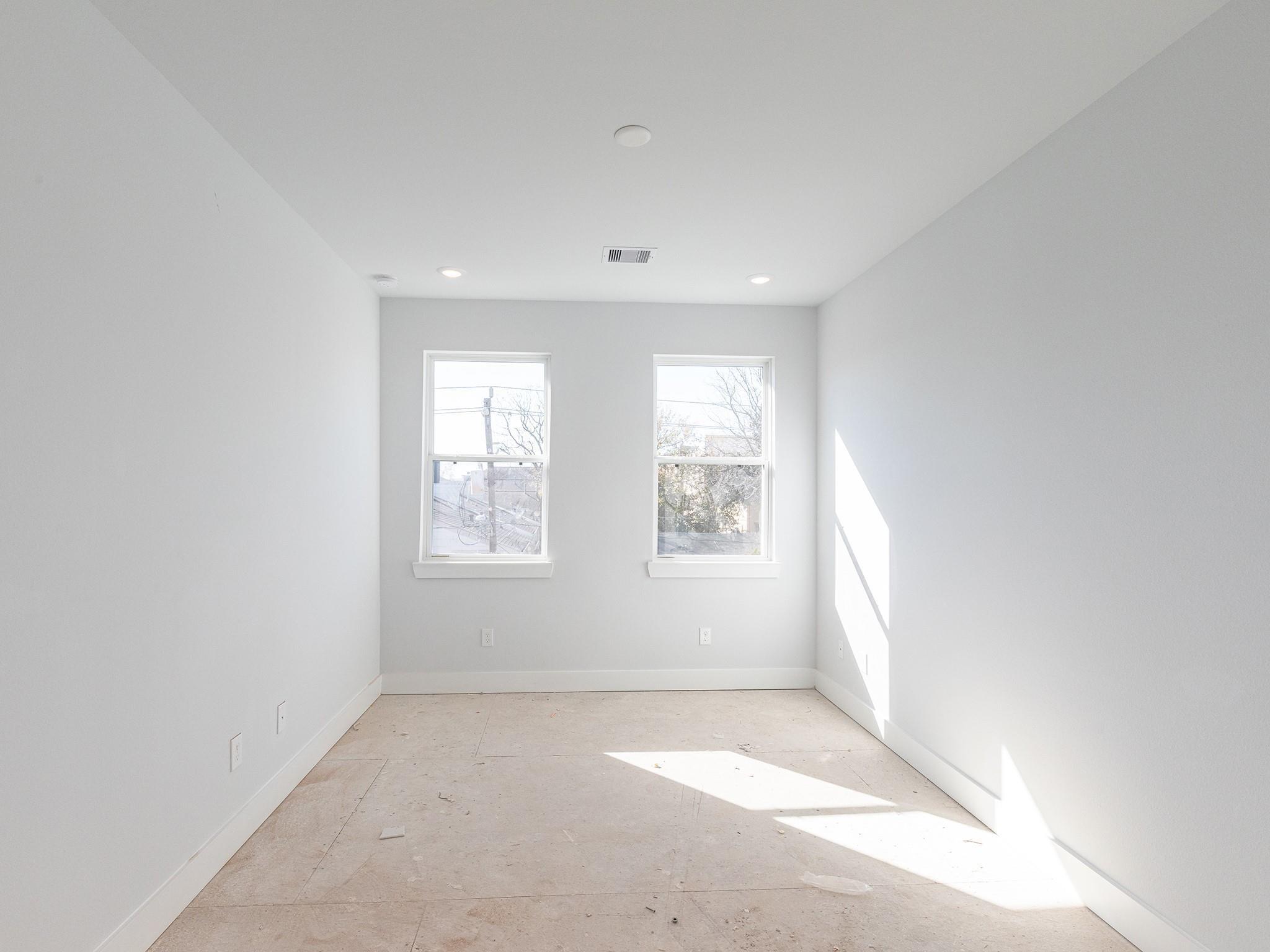 4225 Eli Street