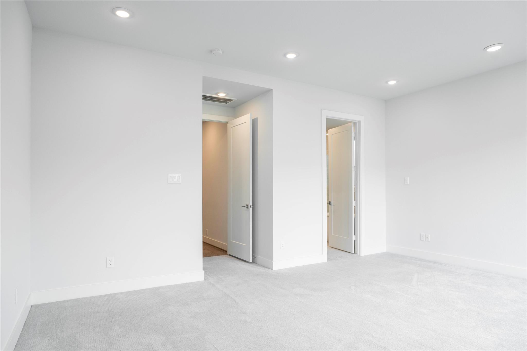 4225 Eli Street