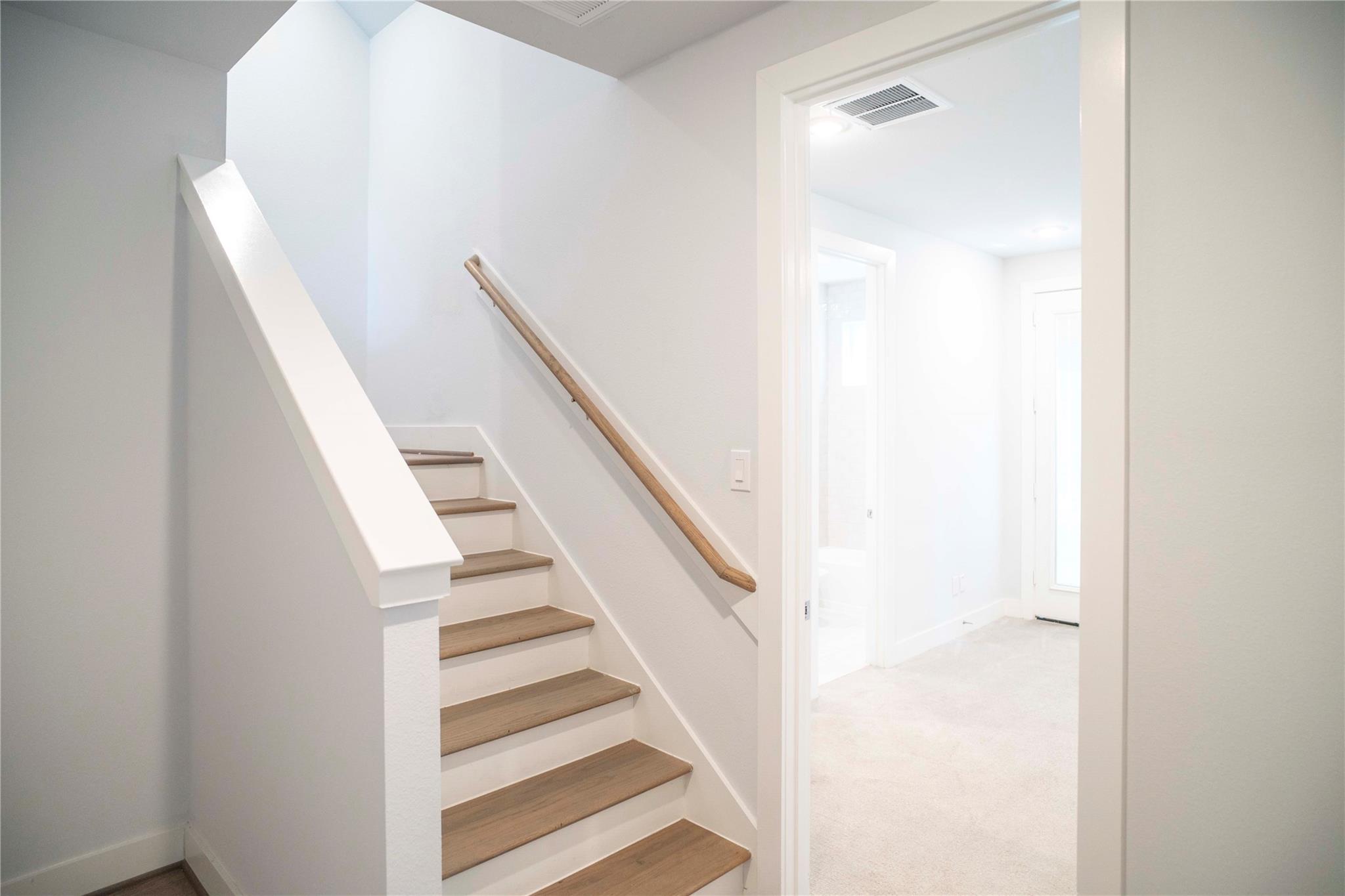 4225 Eli Street