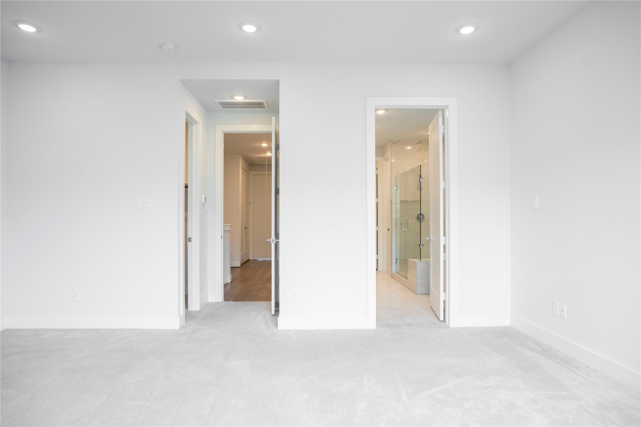 4225 Eli Street