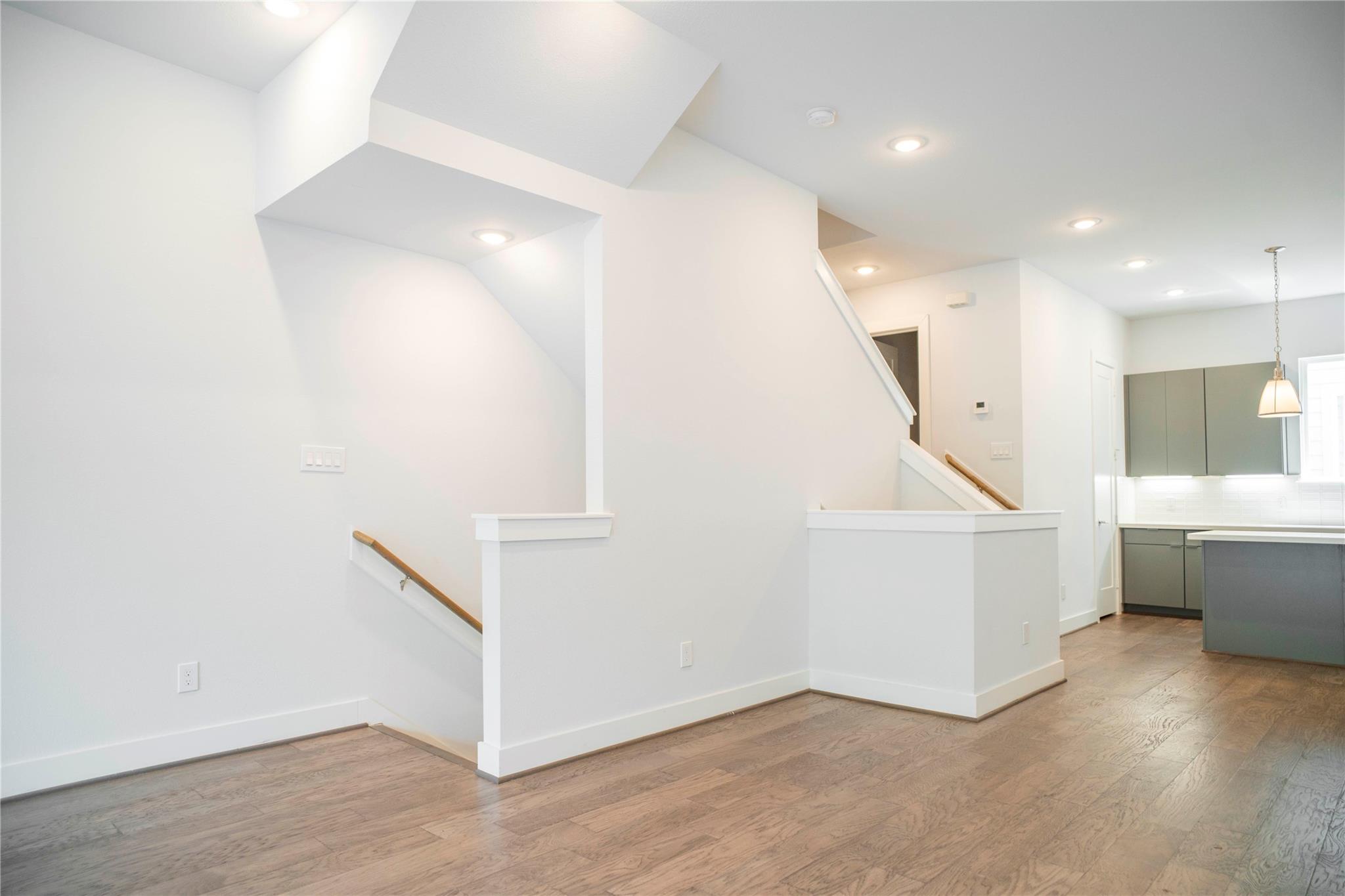4225 Eli Street
