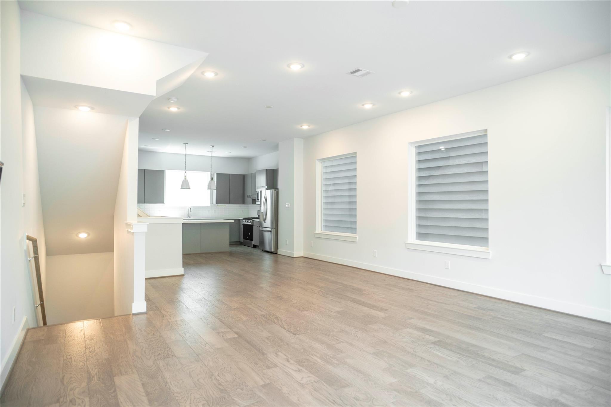 4225 Eli Street
