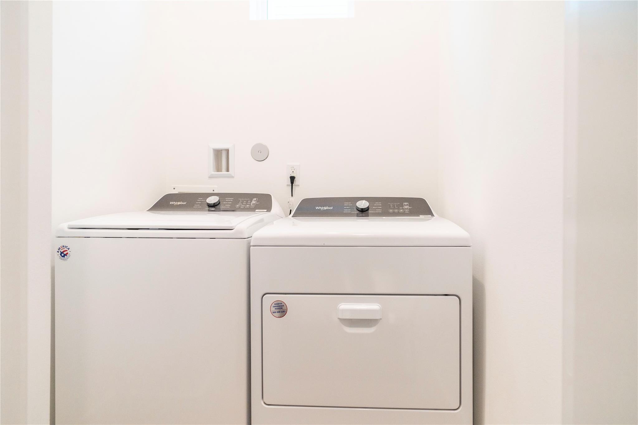 5869 E Post Oak Lane, Houston