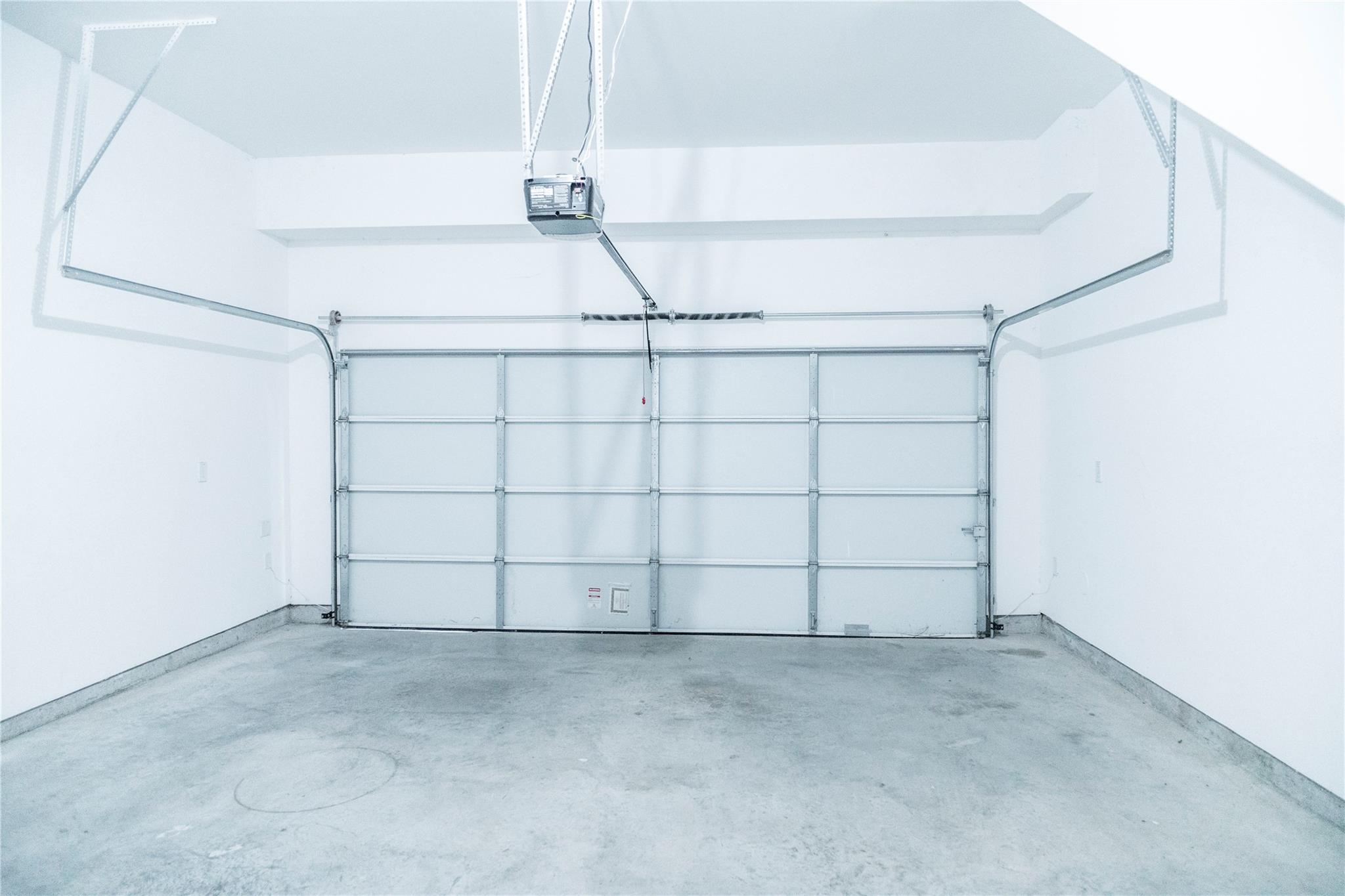 5869 E Post Oak Lane, Houston