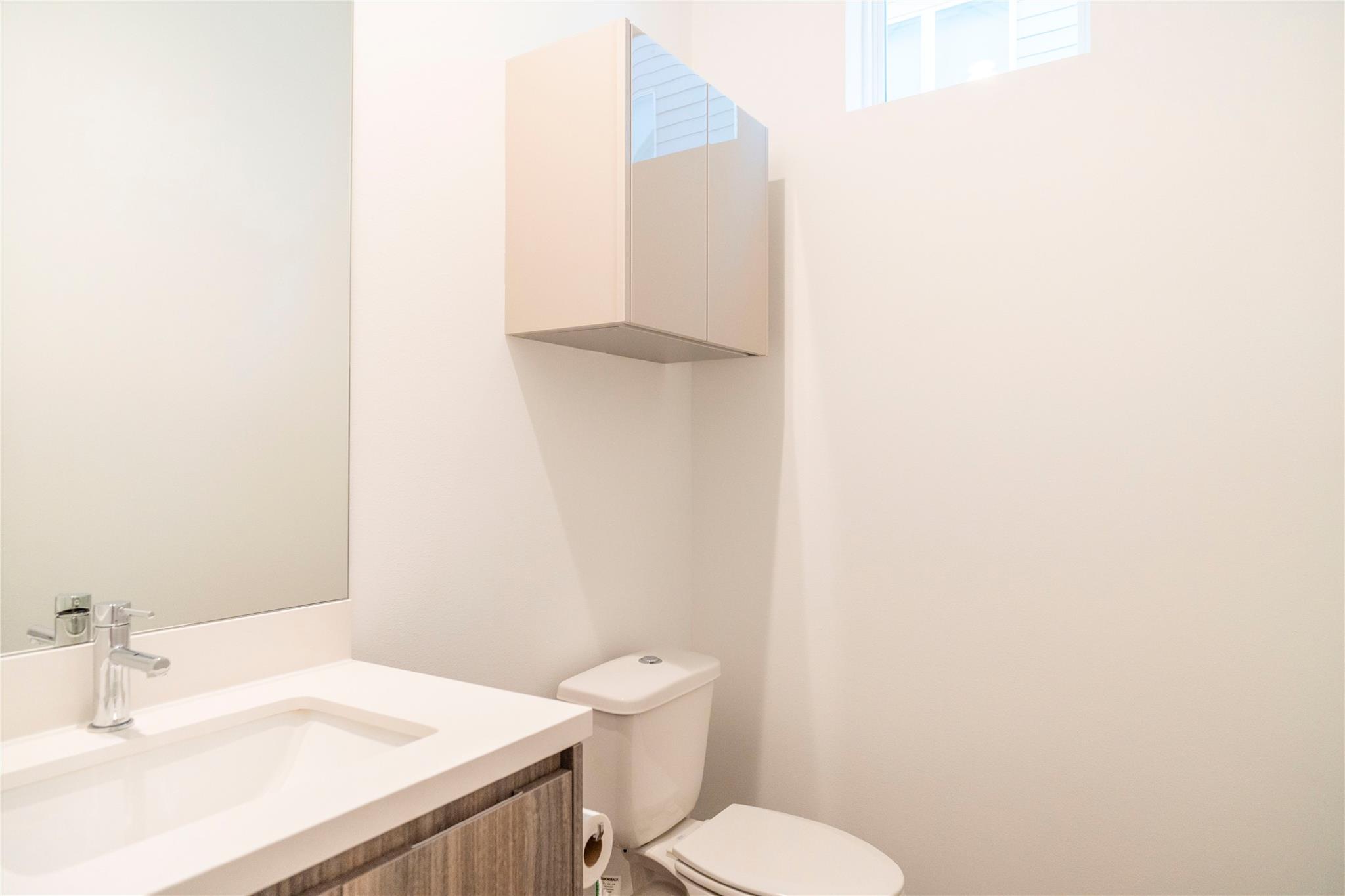 5869 E Post Oak Lane, Houston