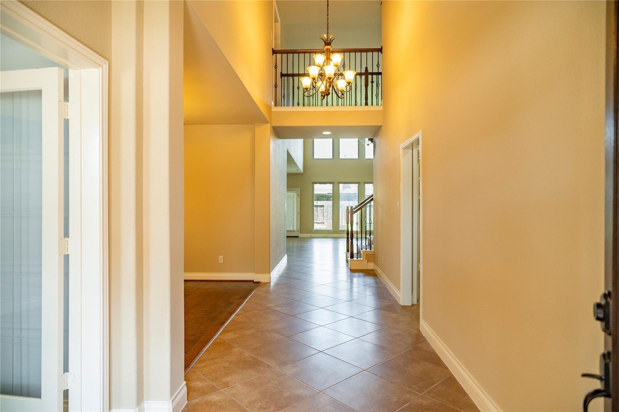 27110 Hardwick Hills Lane