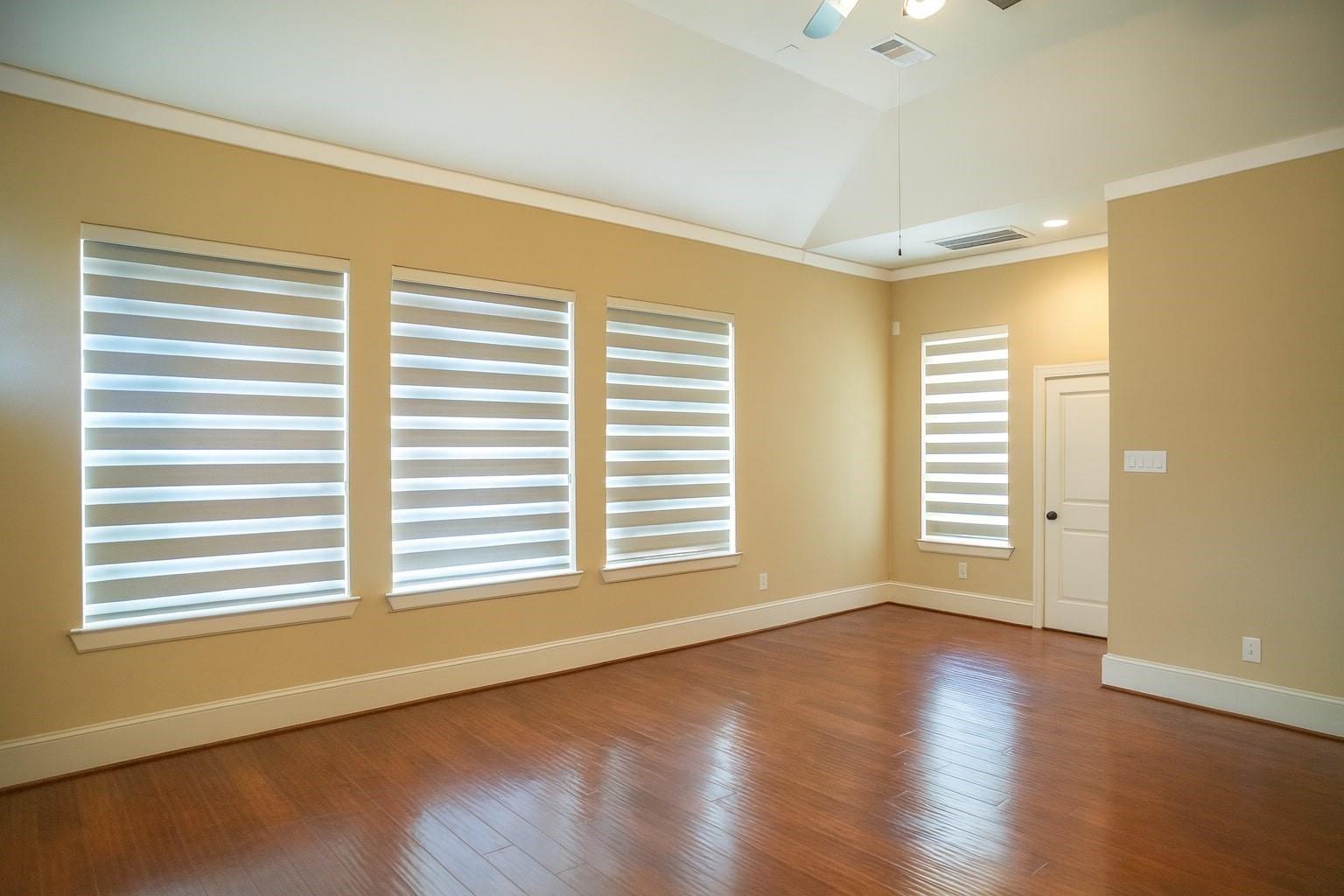 26819 Wescott Pines Drive, Katy