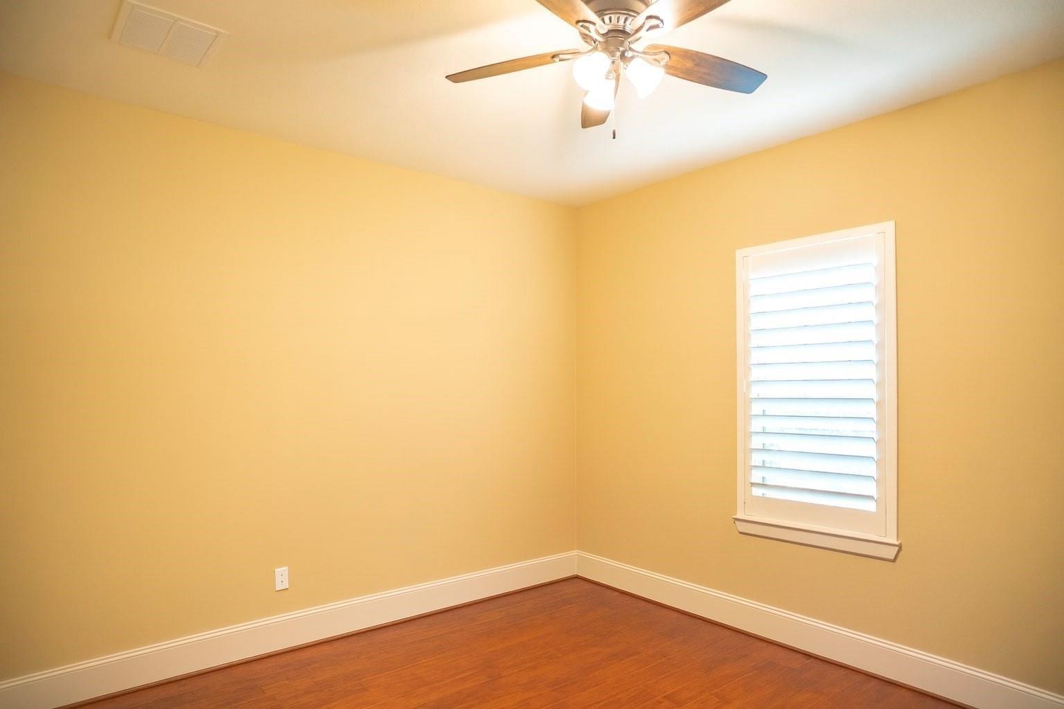 26819 Wescott Pines Drive, Katy