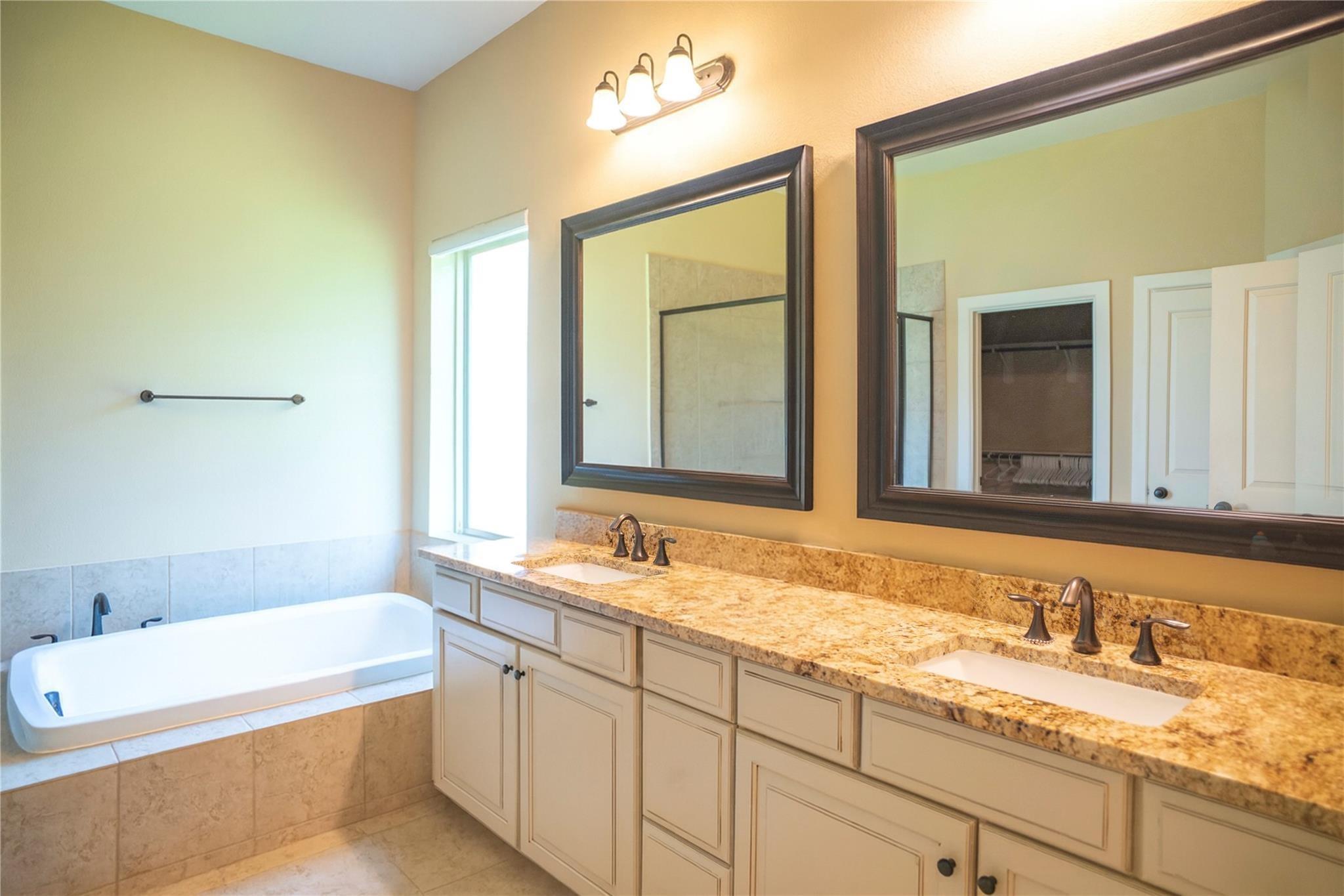 26819 Wescott Pines Drive, Katy