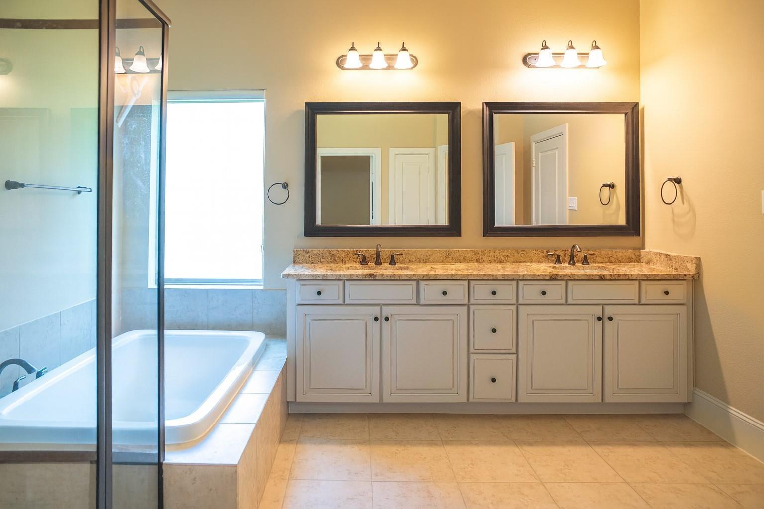 26819 Wescott Pines Drive, Katy