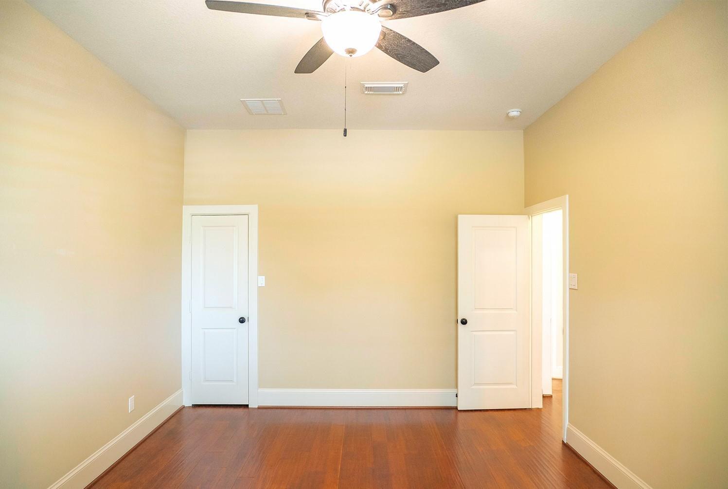 26819 Wescott Pines Drive, Katy