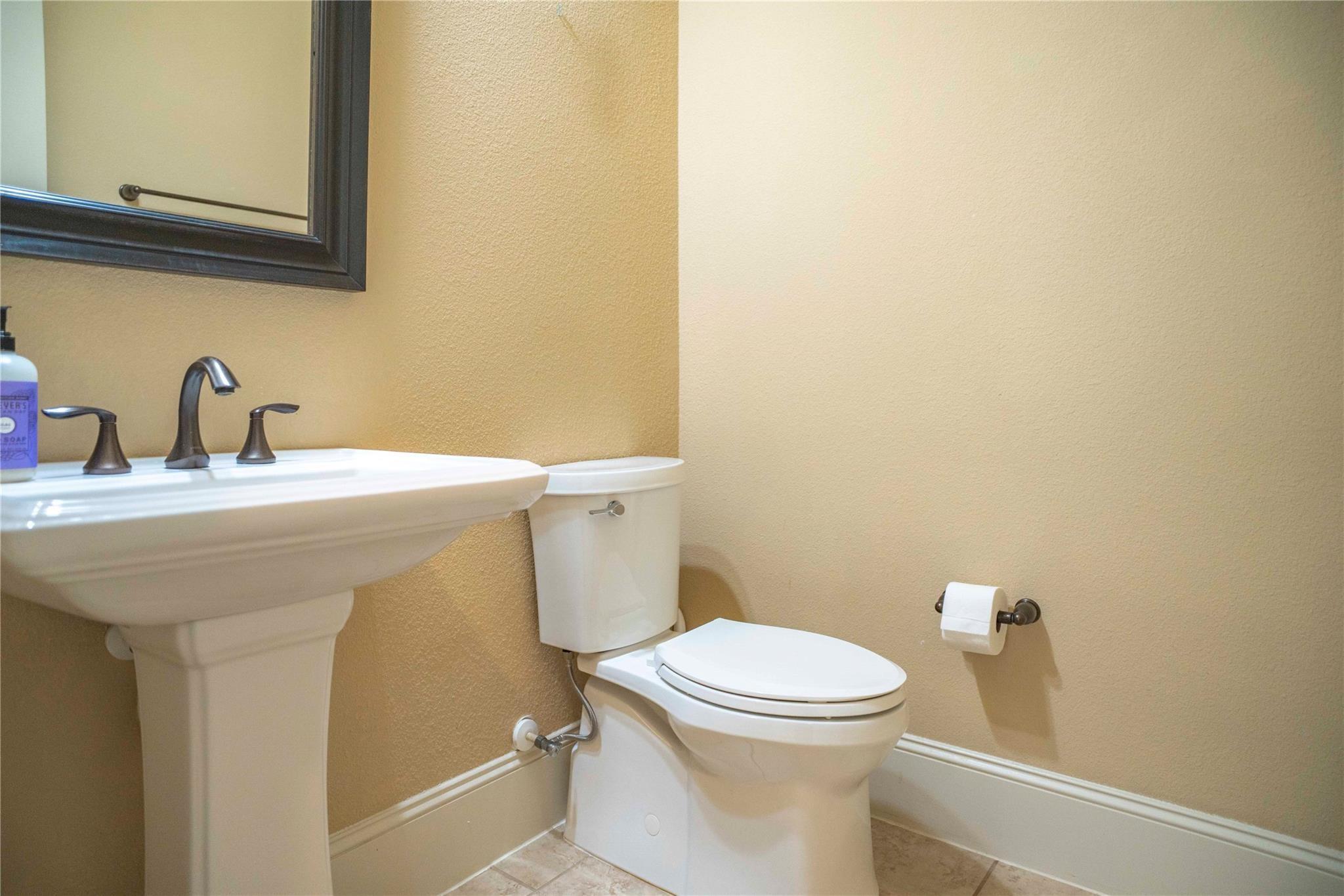 26819 Wescott Pines Drive, Katy