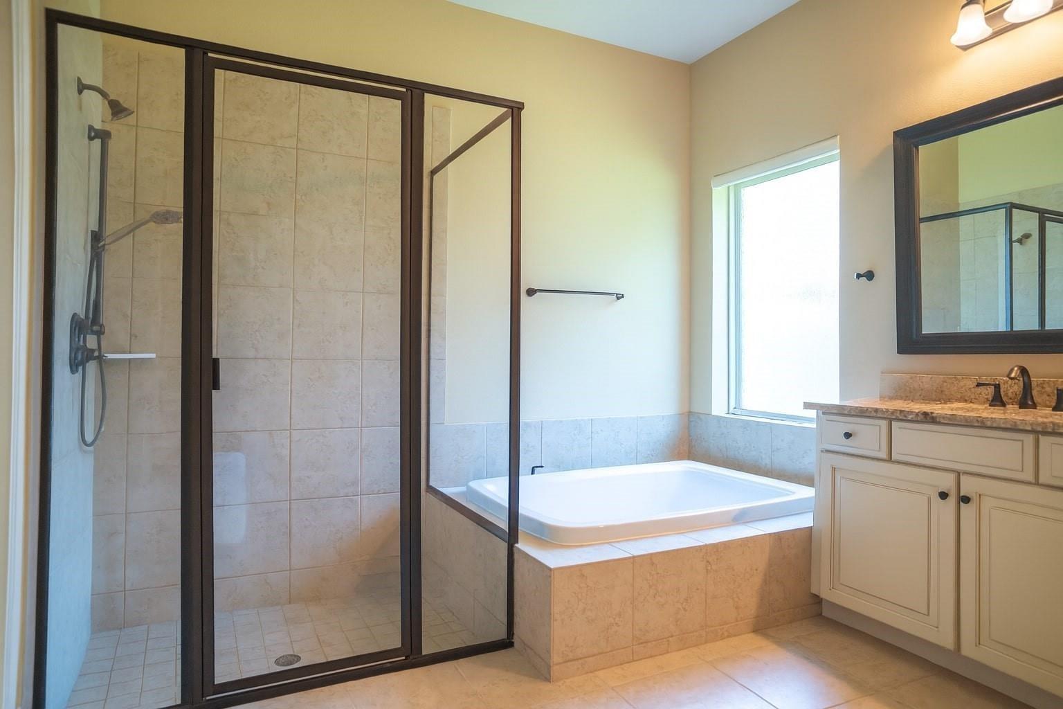 26819 Wescott Pines Drive, Katy