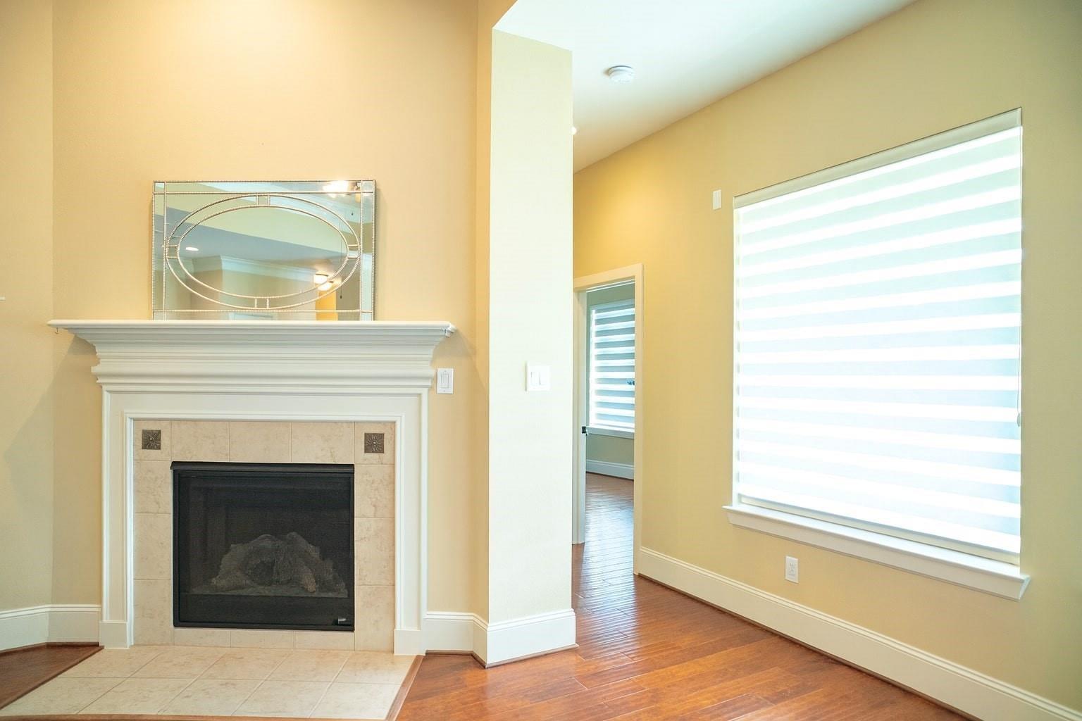 26819 Wescott Pines Drive, Katy