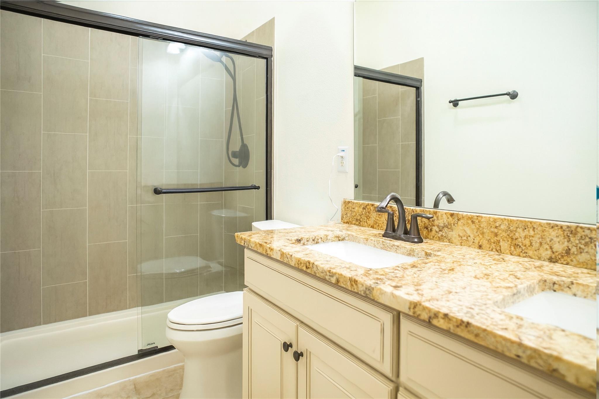 26819 Wescott Pines Drive, Katy