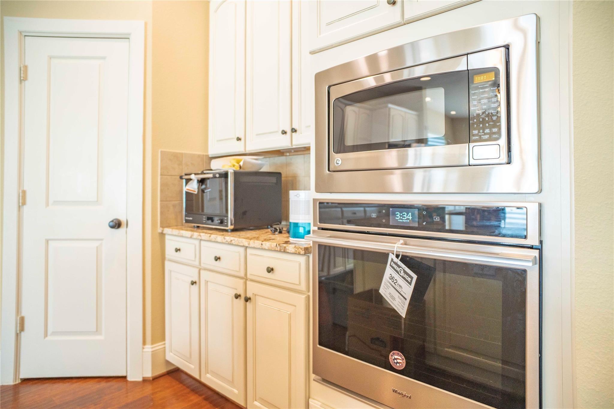 26819 Wescott Pines Drive, Katy