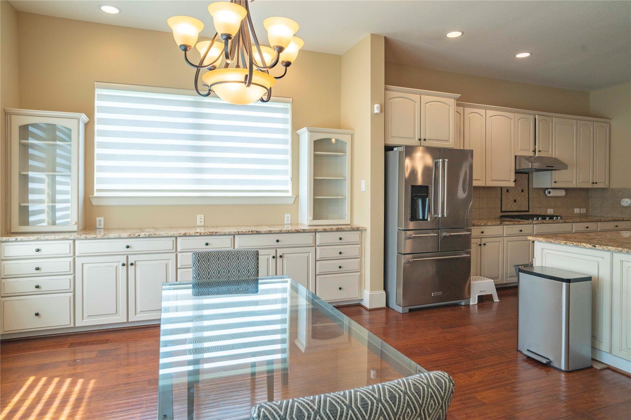 26819 Wescott Pines Drive, Katy