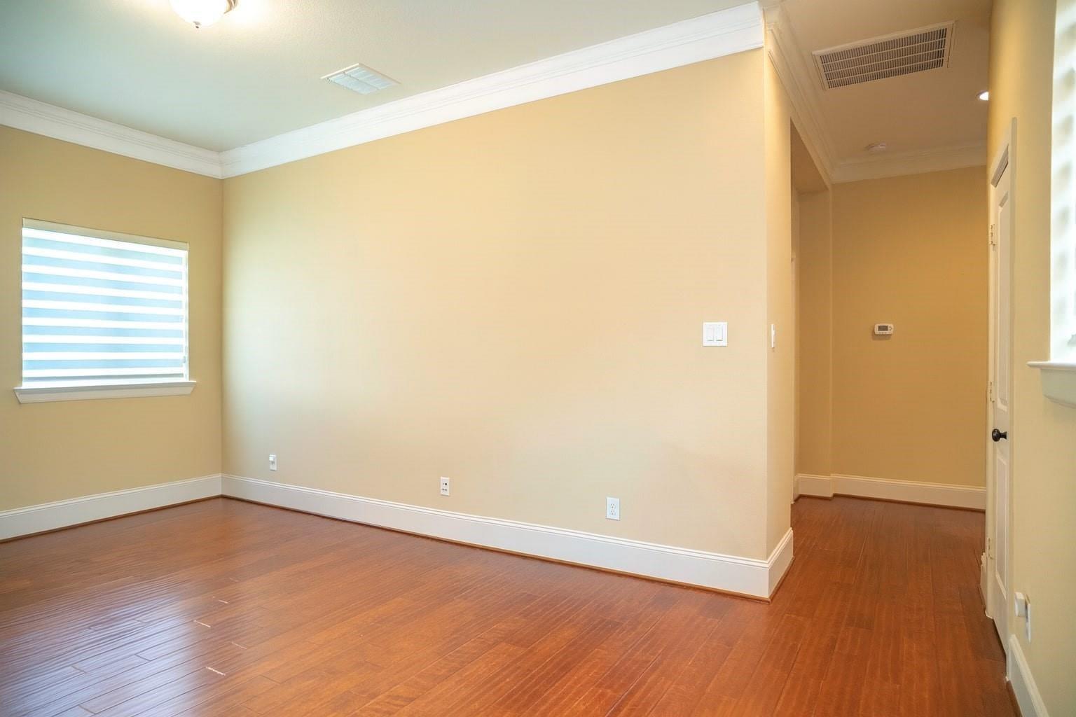 26819 Wescott Pines Drive, Katy