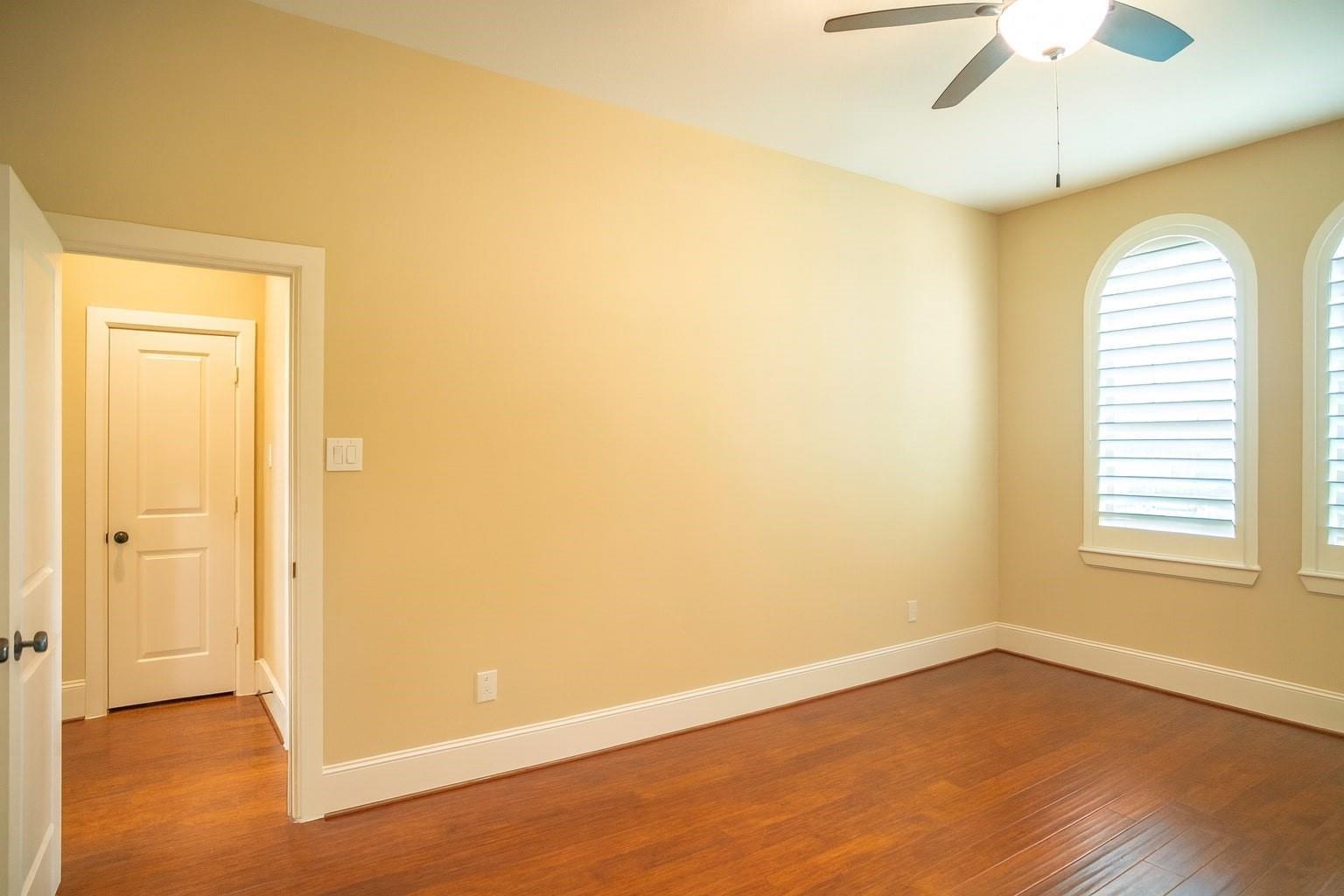 26819 Wescott Pines Drive, Katy