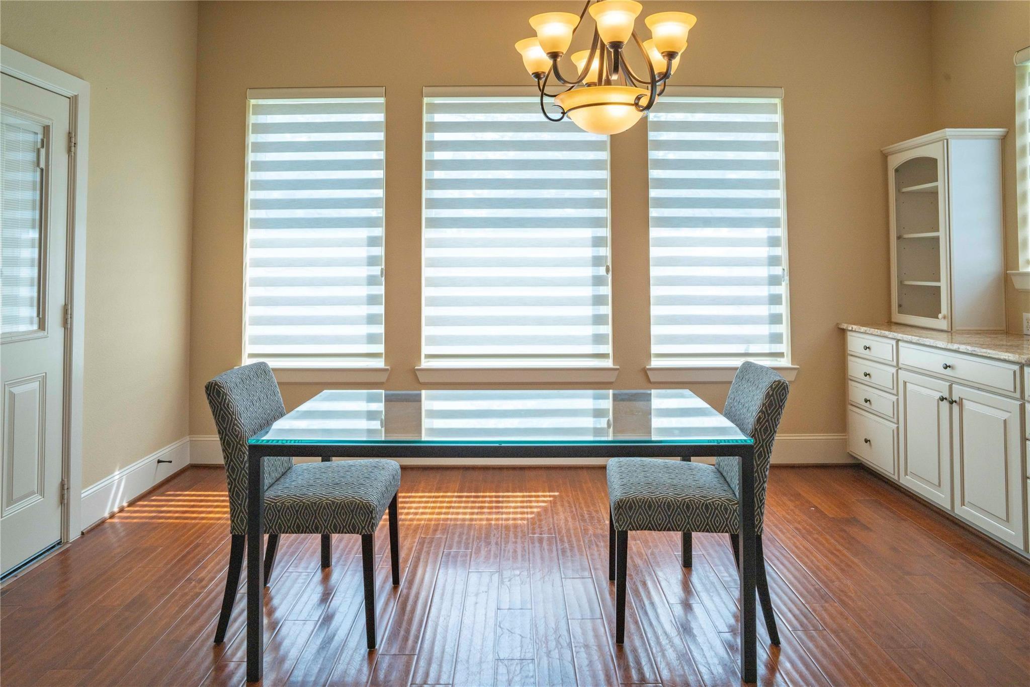 26819 Wescott Pines Drive, Katy