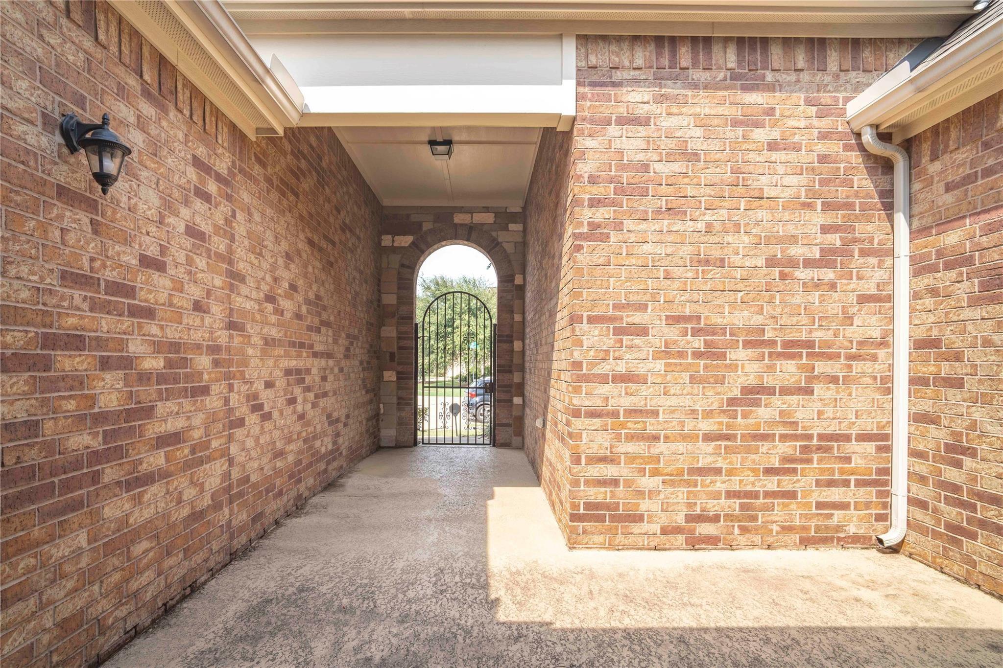 26819 Wescott Pines Drive, Katy