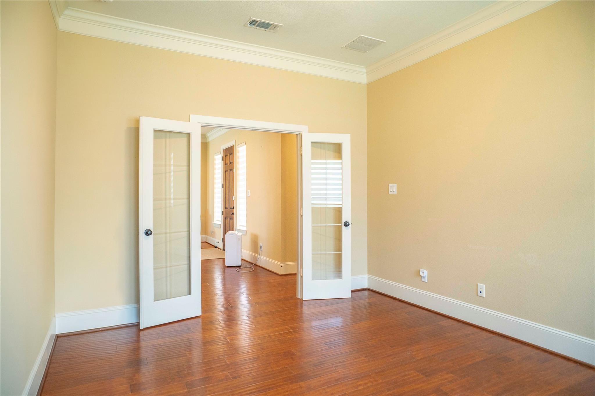 26819 Wescott Pines Drive, Katy