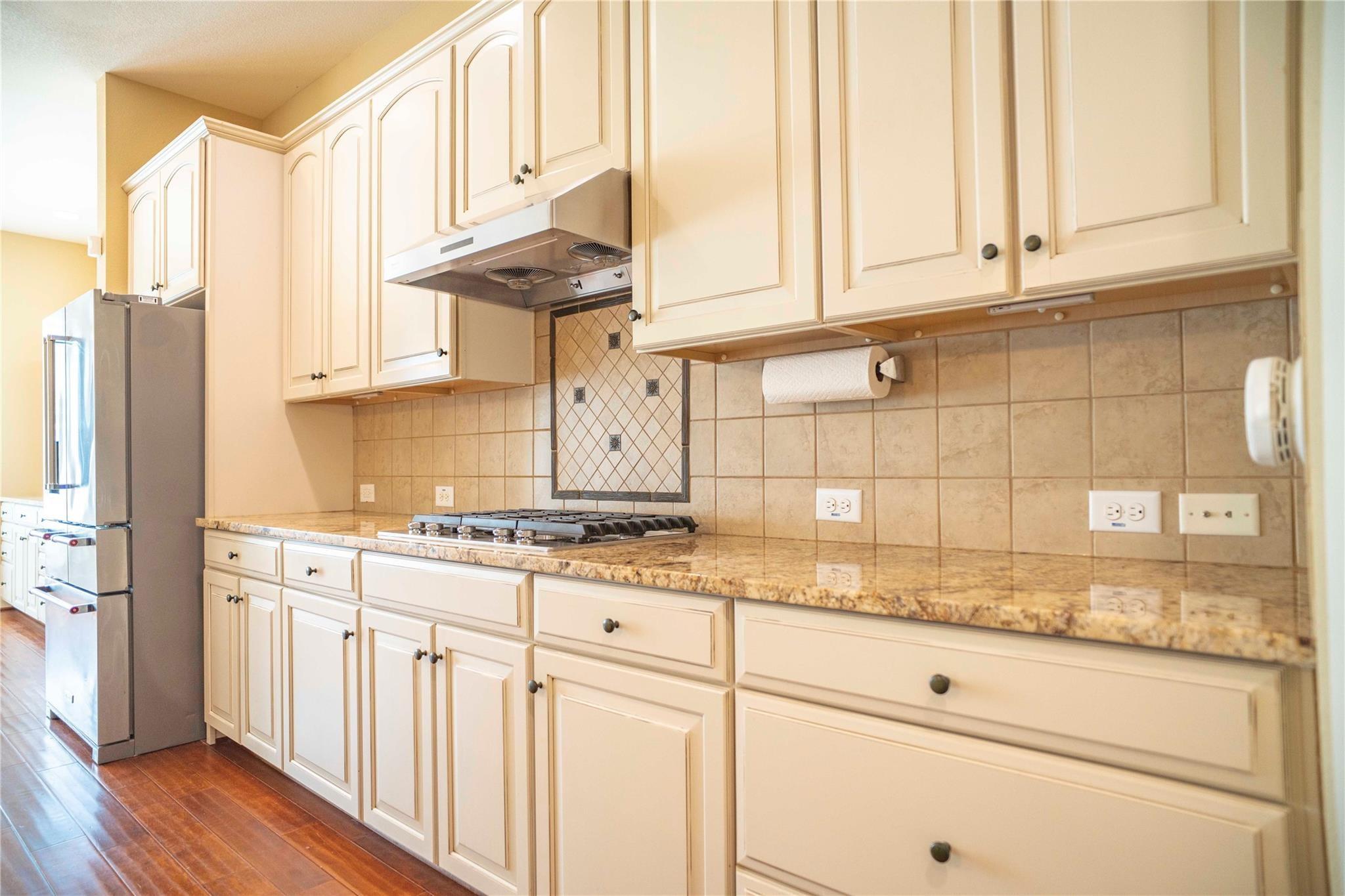 26819 Wescott Pines Drive, Katy