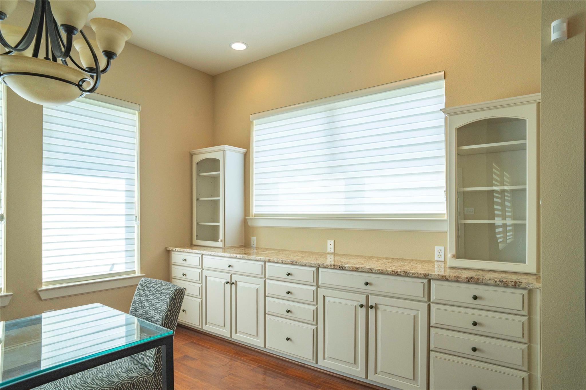 26819 Wescott Pines Drive, Katy