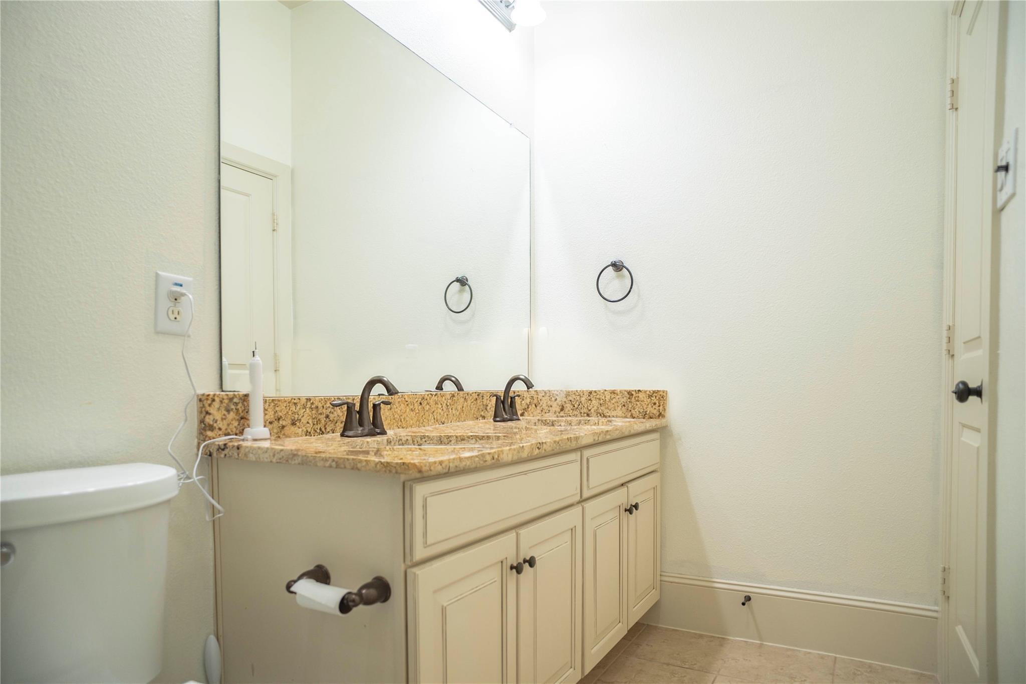 26819 Wescott Pines Drive, Katy