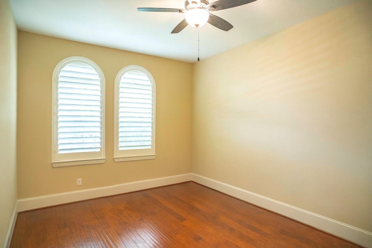 26819 Wescott Pines Drive, Katy