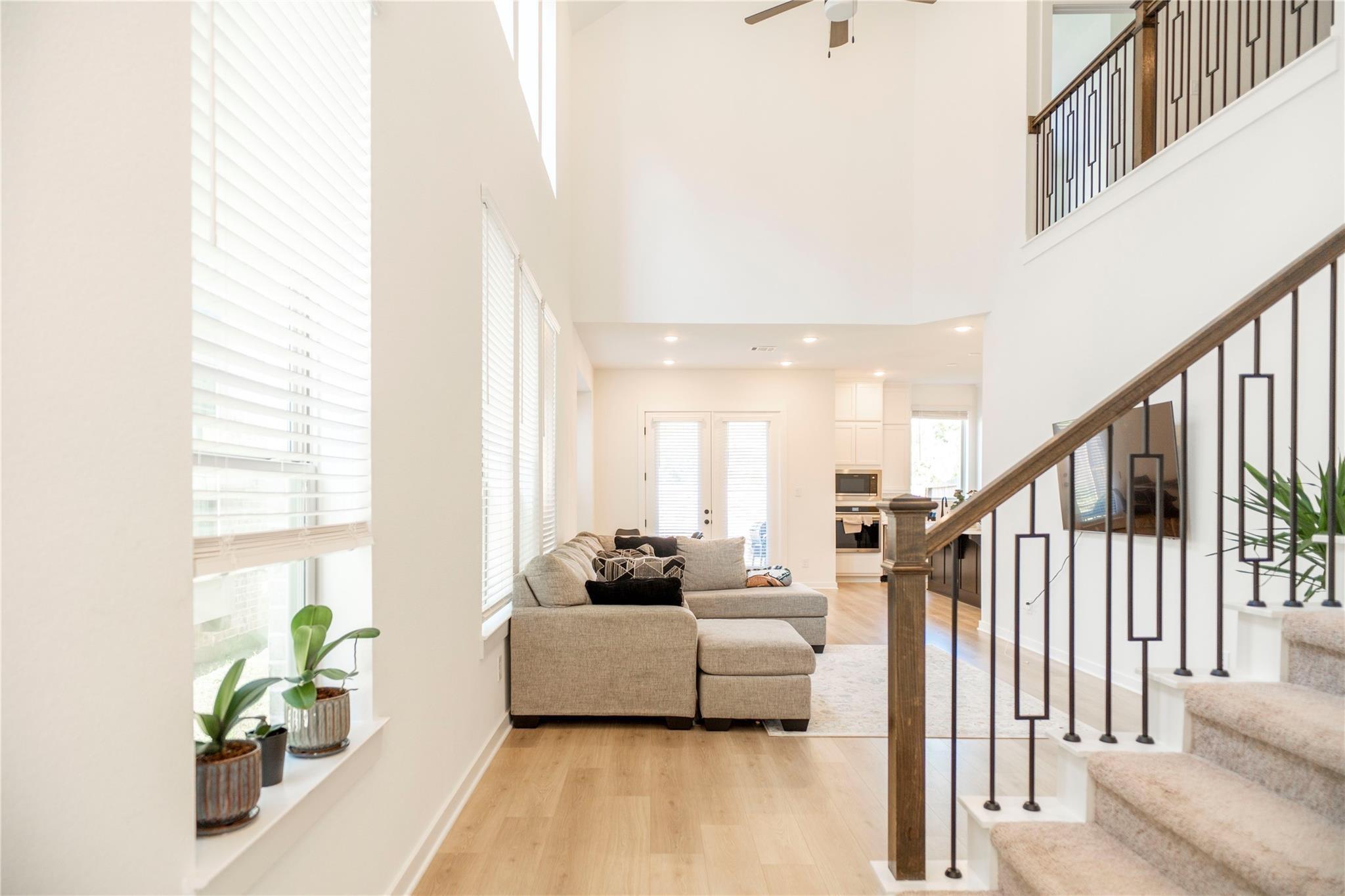 6522 Bramble Cove Lane