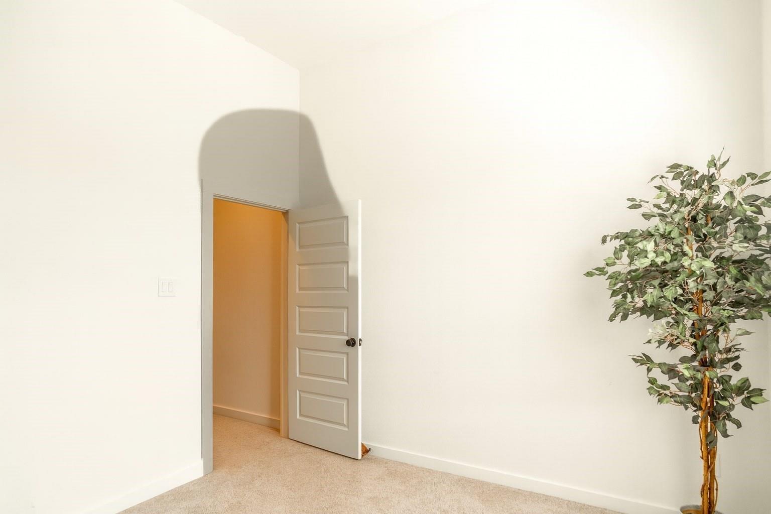 6522 Bramble Cove Lane