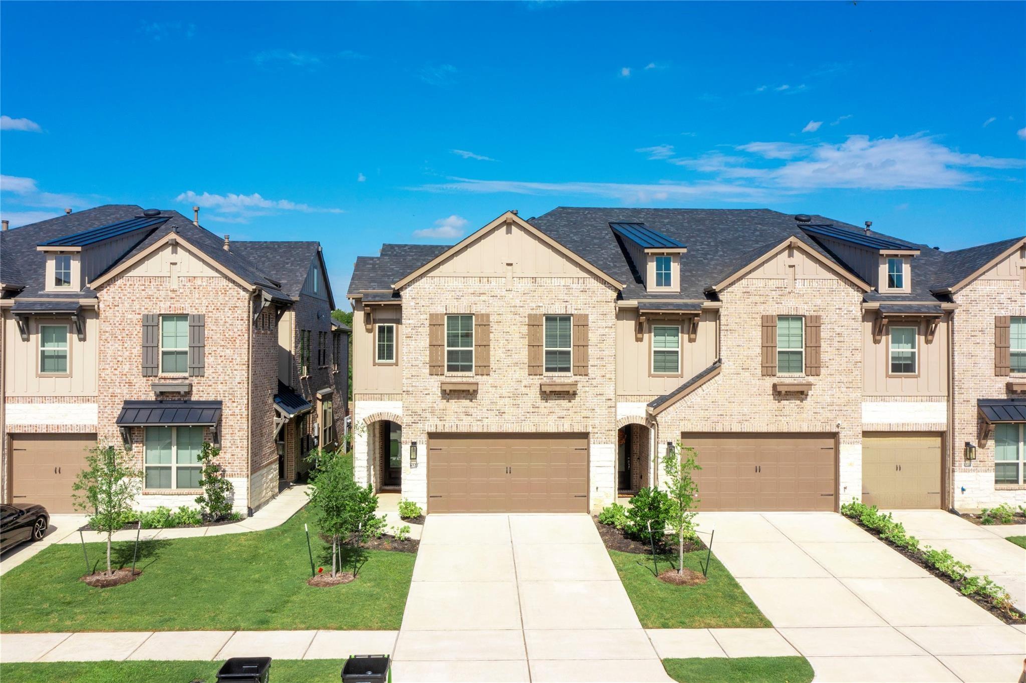 6522 Bramble Cove Lane
