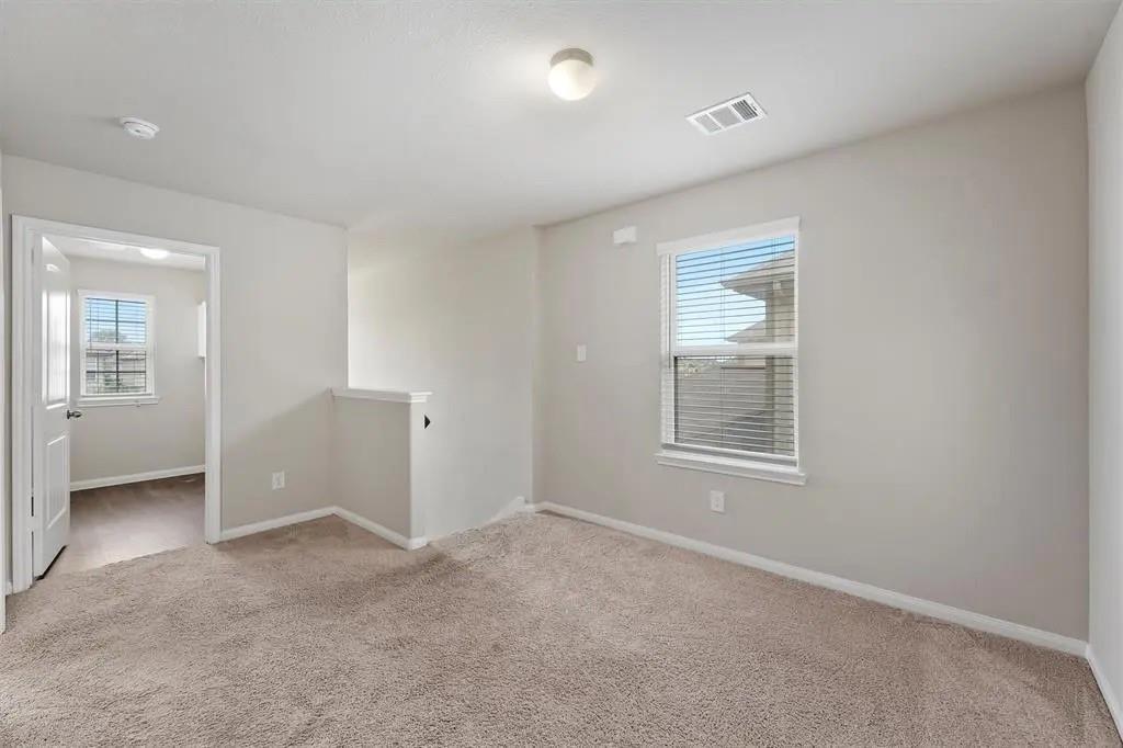 5710 Esk River Trail