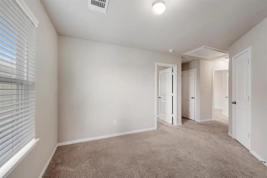 5710 Esk River Trail