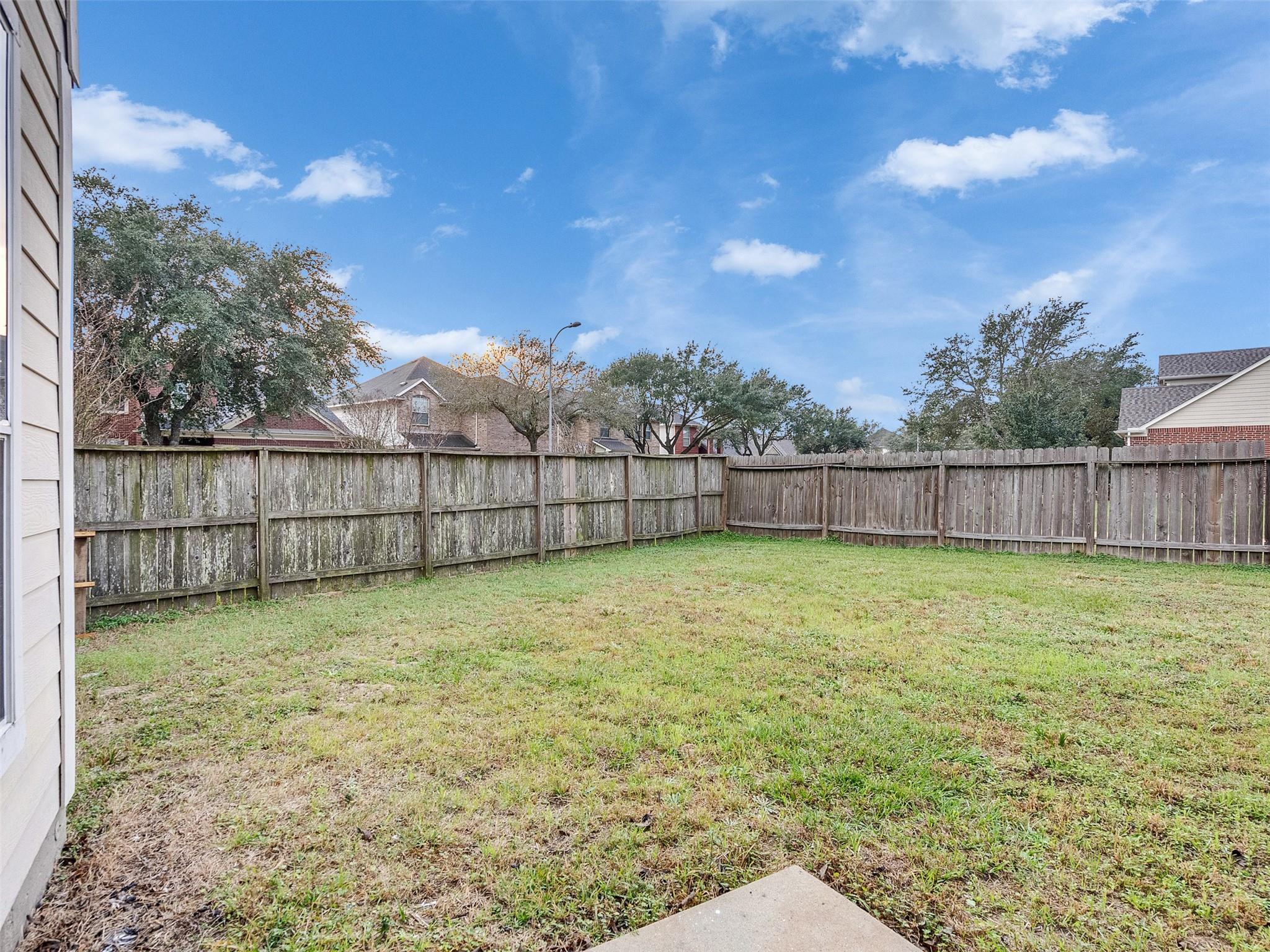 20814 Vanderwilt Court