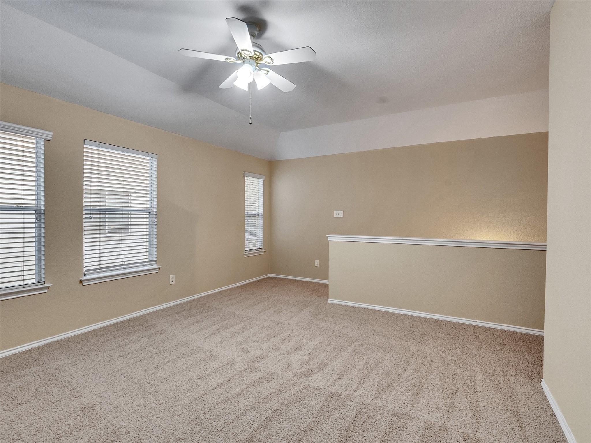 20814 Vanderwilt Court