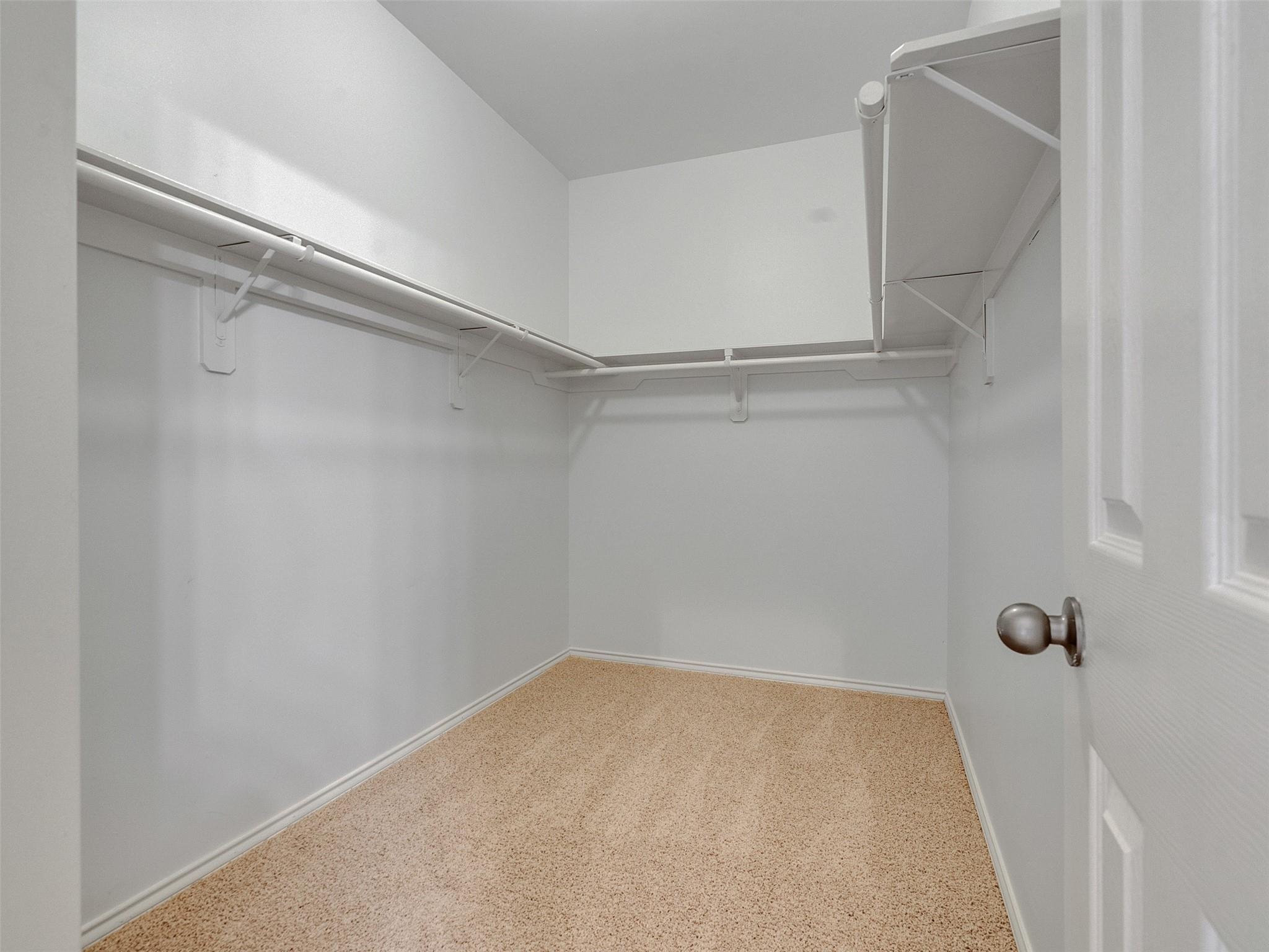 20814 Vanderwilt Court